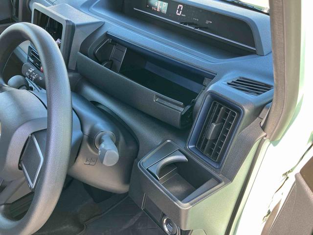 タントＬ衝突被害軽減ブレーキ　両側スライドドア　バックカメラ　ＬＥＤヘッドランプ　オートライト　オートハイビーム　足踏み式駐車ブレーキ　コーナーセンサー　ステアリモコン　キーフリー　助手席ロングスライドシート（千葉県）の中古車