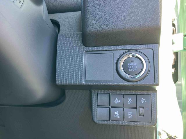 タントＬ衝突被害軽減ブレーキ　両側スライドドア　バックカメラ　ＬＥＤヘッドランプ　オートライト　オートハイビーム　足踏み式駐車ブレーキ　コーナーセンサー　ステアリモコン　キーフリー　助手席ロングスライドシート（千葉県）の中古車