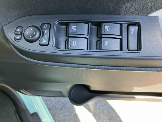 タントＬ衝突被害軽減ブレーキ　両側スライドドア　バックカメラ　ＬＥＤヘッドランプ　オートライト　オートハイビーム　足踏み式駐車ブレーキ　コーナーセンサー　ステアリモコン　キーフリー　助手席ロングスライドシート（千葉県）の中古車