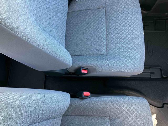 タントＬ衝突被害軽減ブレーキ　両側スライドドア　バックカメラ　ＬＥＤヘッドランプ　オートライト　オートハイビーム　足踏み式駐車ブレーキ　コーナーセンサー　ステアリモコン　キーフリー　助手席ロングスライドシート（千葉県）の中古車