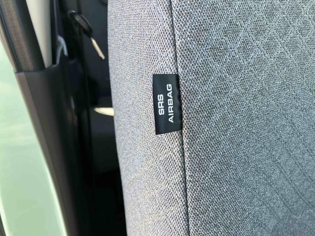 タントＬ衝突被害軽減ブレーキ　両側スライドドア　バックカメラ　ＬＥＤヘッドランプ　オートライト　オートハイビーム　足踏み式駐車ブレーキ　コーナーセンサー　ステアリモコン　キーフリー　助手席ロングスライドシート（千葉県）の中古車