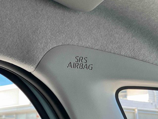 タントＬ衝突被害軽減ブレーキ　両側スライドドア　バックカメラ　ＬＥＤヘッドランプ　オートライト　オートハイビーム　足踏み式駐車ブレーキ　コーナーセンサー　ステアリモコン　キーフリー　助手席ロングスライドシート（千葉県）の中古車