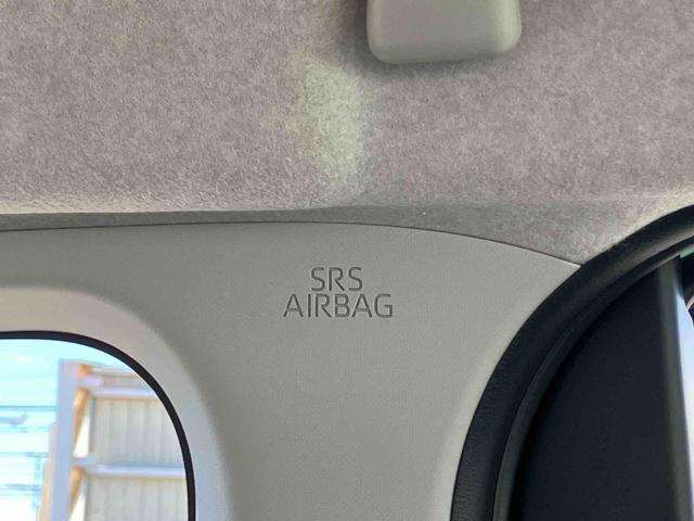 タントＬ衝突被害軽減ブレーキ　両側スライドドア　バックカメラ　ＬＥＤヘッドランプ　オートライト　オートハイビーム　足踏み式駐車ブレーキ　コーナーセンサー　ステアリモコン　キーフリー　助手席ロングスライドシート（千葉県）の中古車