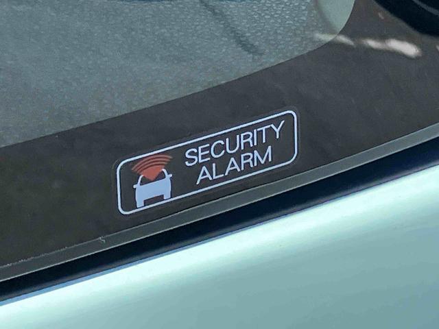 タントＬ衝突被害軽減ブレーキ　両側スライドドア　バックカメラ　ＬＥＤヘッドランプ　オートライト　オートハイビーム　足踏み式駐車ブレーキ　コーナーセンサー　ステアリモコン　キーフリー　助手席ロングスライドシート（千葉県）の中古車