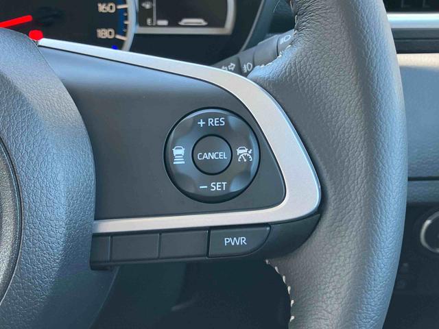 トールカスタムG9型ディスプレイオーディオ/TV/BT/USB バックカメラ 全車速追従クルコン LEDヘッドライト オートライト オートハイビーム ADB スマアシ 前後コーナーセンサ 電動駐車ブレーキ キーフリー(千葉県)の中古車