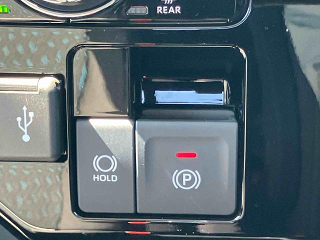 トールカスタムG9型ディスプレイオーディオ/TV/BT/USB バックカメラ 全車速追従クルコン LEDヘッドライト オートライト オートハイビーム ADB スマアシ 前後コーナーセンサ 電動駐車ブレーキ キーフリー(千葉県)の中古車