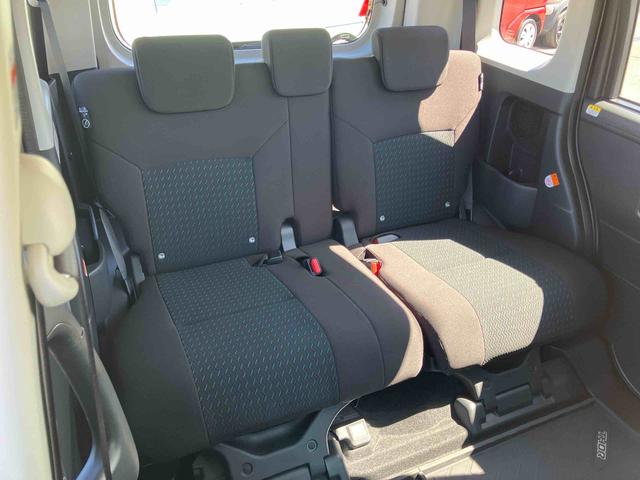 トールカスタムG9型ディスプレイオーディオ/TV/BT/USB バックカメラ 全車速追従クルコン LEDヘッドライト オートライト オートハイビーム ADB スマアシ 前後コーナーセンサ 電動駐車ブレーキ キーフリー(千葉県)の中古車