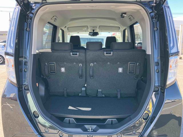 トールカスタムG9型ディスプレイオーディオ/TV/BT/USB バックカメラ 全車速追従クルコン LEDヘッドライト オートライト オートハイビーム ADB スマアシ 前後コーナーセンサ 電動駐車ブレーキ キーフリー(千葉県)の中古車