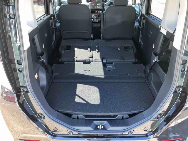 トールカスタムG9型ディスプレイオーディオ/TV/BT/USB バックカメラ 全車速追従クルコン LEDヘッドライト オートライト オートハイビーム ADB スマアシ 前後コーナーセンサ 電動駐車ブレーキ キーフリー(千葉県)の中古車