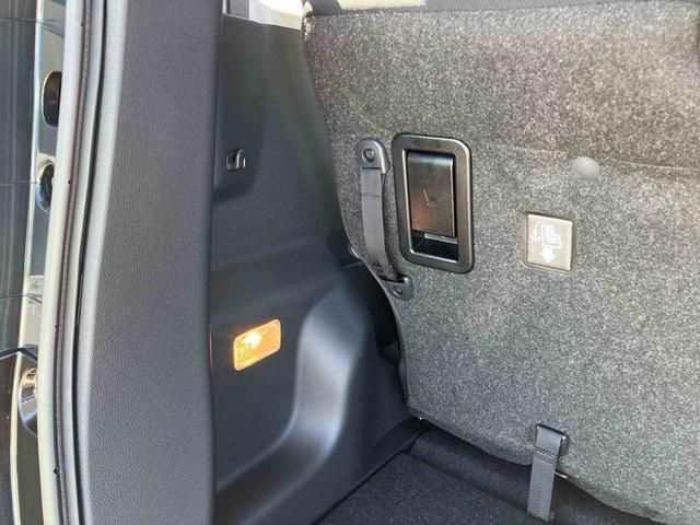 トールカスタムG9型ディスプレイオーディオ/TV/BT/USB バックカメラ 全車速追従クルコン LEDヘッドライト オートライト オートハイビーム ADB スマアシ 前後コーナーセンサ 電動駐車ブレーキ キーフリー(千葉県)の中古車