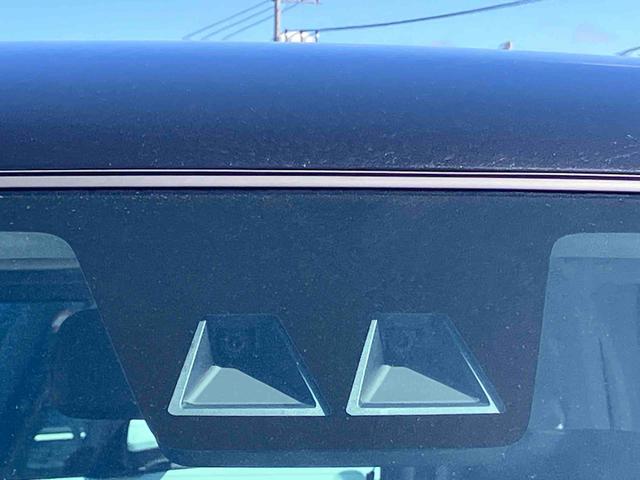 トールカスタムG9型ディスプレイオーディオ/TV/BT/USB バックカメラ 全車速追従クルコン LEDヘッドライト オートライト オートハイビーム ADB スマアシ 前後コーナーセンサ 電動駐車ブレーキ キーフリー(千葉県)の中古車