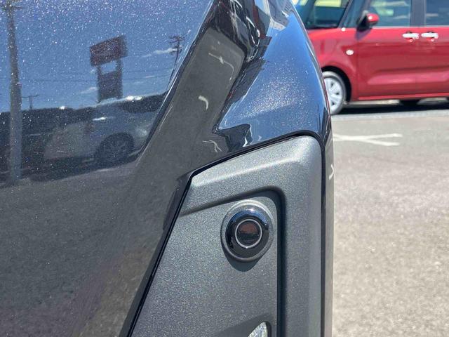 トールカスタムG9型ディスプレイオーディオ/TV/BT/USB バックカメラ 全車速追従クルコン LEDヘッドライト オートライト オートハイビーム ADB スマアシ 前後コーナーセンサ 電動駐車ブレーキ キーフリー(千葉県)の中古車