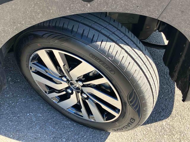 トールカスタムG9型ディスプレイオーディオ/TV/BT/USB バックカメラ 全車速追従クルコン LEDヘッドライト オートライト オートハイビーム ADB スマアシ 前後コーナーセンサ 電動駐車ブレーキ キーフリー(千葉県)の中古車