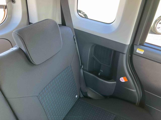 トールカスタムG9型ディスプレイオーディオ/TV/BT/USB バックカメラ 全車速追従クルコン LEDヘッドライト オートライト オートハイビーム ADB スマアシ 前後コーナーセンサ 電動駐車ブレーキ キーフリー(千葉県)の中古車