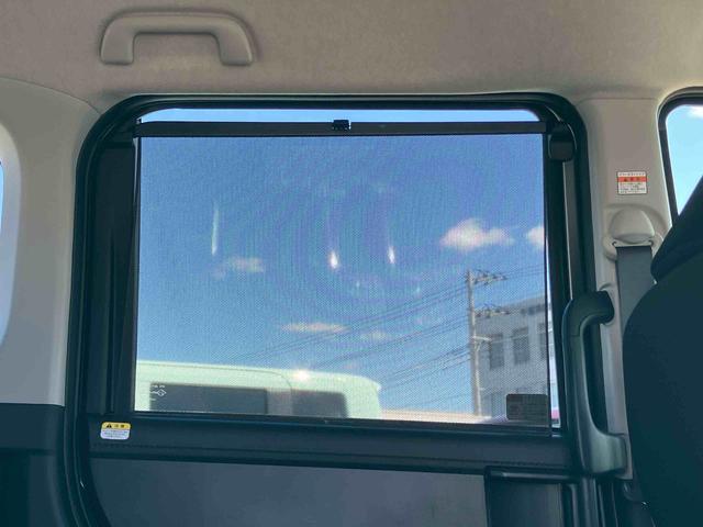 トールカスタムG9型ディスプレイオーディオ/TV/BT/USB バックカメラ 全車速追従クルコン LEDヘッドライト オートライト オートハイビーム ADB スマアシ 前後コーナーセンサ 電動駐車ブレーキ キーフリー(千葉県)の中古車