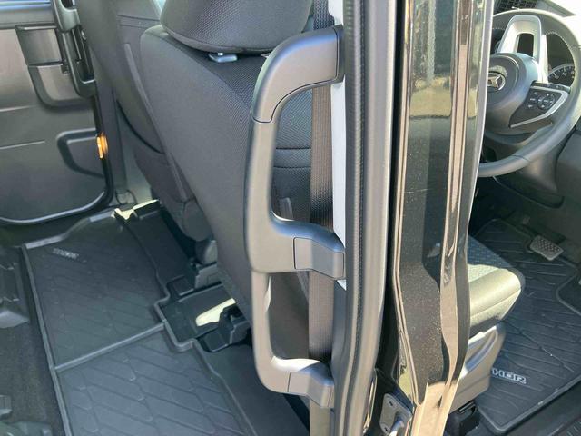 トールカスタムG9型ディスプレイオーディオ/TV/BT/USB バックカメラ 全車速追従クルコン LEDヘッドライト オートライト オートハイビーム ADB スマアシ 前後コーナーセンサ 電動駐車ブレーキ キーフリー(千葉県)の中古車