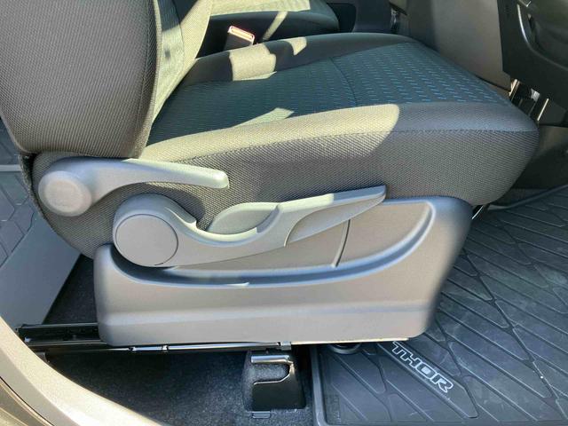 トールカスタムG9型ディスプレイオーディオ/TV/BT/USB バックカメラ 全車速追従クルコン LEDヘッドライト オートライト オートハイビーム ADB スマアシ 前後コーナーセンサ 電動駐車ブレーキ キーフリー(千葉県)の中古車