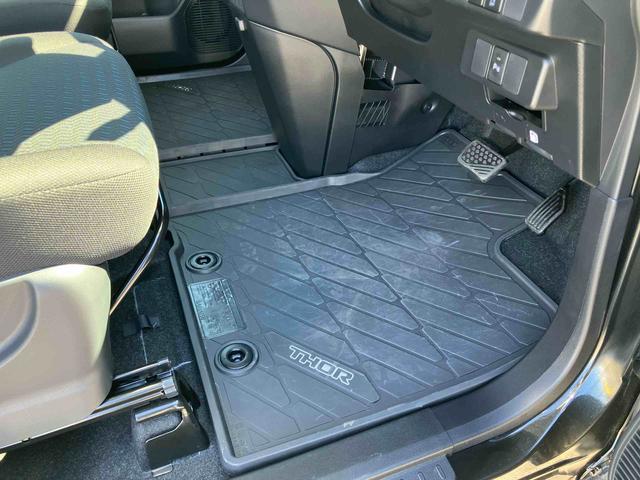 トールカスタムG9型ディスプレイオーディオ/TV/BT/USB バックカメラ 全車速追従クルコン LEDヘッドライト オートライト オートハイビーム ADB スマアシ 前後コーナーセンサ 電動駐車ブレーキ キーフリー(千葉県)の中古車