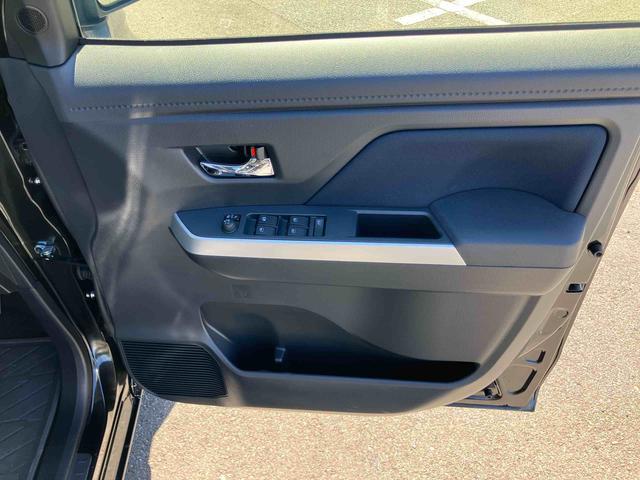 トールカスタムG9型ディスプレイオーディオ/TV/BT/USB バックカメラ 全車速追従クルコン LEDヘッドライト オートライト オートハイビーム ADB スマアシ 前後コーナーセンサ 電動駐車ブレーキ キーフリー(千葉県)の中古車