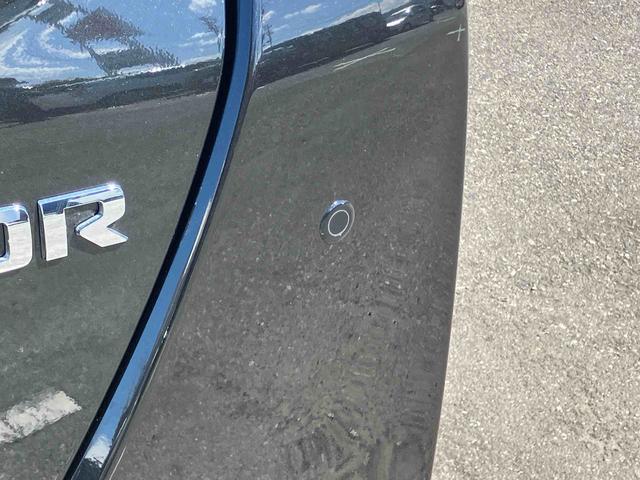 トールカスタムG9型ディスプレイオーディオ/TV/BT/USB バックカメラ 全車速追従クルコン LEDヘッドライト オートライト オートハイビーム ADB スマアシ 前後コーナーセンサ 電動駐車ブレーキ キーフリー(千葉県)の中古車