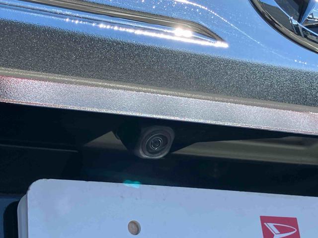 トールカスタムG9型ディスプレイオーディオ/TV/BT/USB バックカメラ 全車速追従クルコン LEDヘッドライト オートライト オートハイビーム ADB スマアシ 前後コーナーセンサ 電動駐車ブレーキ キーフリー(千葉県)の中古車