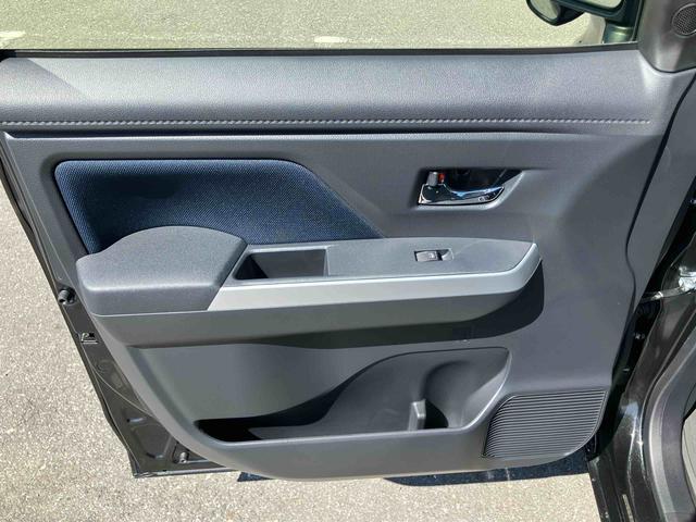 トールカスタムG9型ディスプレイオーディオ/TV/BT/USB バックカメラ 全車速追従クルコン LEDヘッドライト オートライト オートハイビーム ADB スマアシ 前後コーナーセンサ 電動駐車ブレーキ キーフリー(千葉県)の中古車