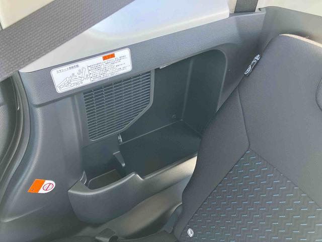 トールカスタムG9型ディスプレイオーディオ/TV/BT/USB バックカメラ 全車速追従クルコン LEDヘッドライト オートライト オートハイビーム ADB スマアシ 前後コーナーセンサ 電動駐車ブレーキ キーフリー(千葉県)の中古車