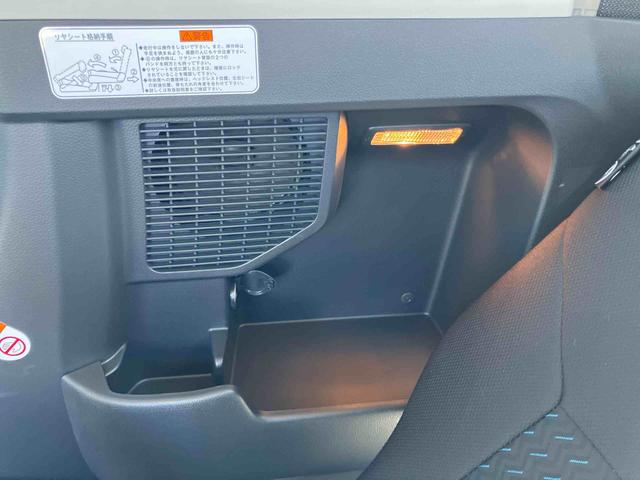 トールカスタムG9型ディスプレイオーディオ/TV/BT/USB バックカメラ 全車速追従クルコン LEDヘッドライト オートライト オートハイビーム ADB スマアシ 前後コーナーセンサ 電動駐車ブレーキ キーフリー(千葉県)の中古車