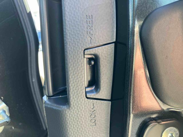 トールカスタムG9型ディスプレイオーディオ/TV/BT/USB バックカメラ 全車速追従クルコン LEDヘッドライト オートライト オートハイビーム ADB スマアシ 前後コーナーセンサ 電動駐車ブレーキ キーフリー(千葉県)の中古車