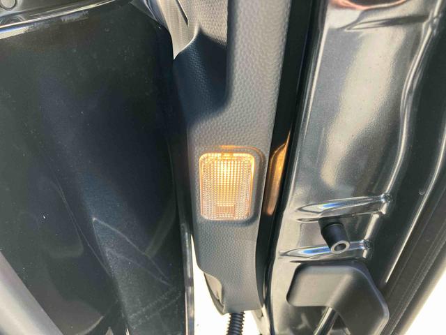 トールカスタムG9型ディスプレイオーディオ/TV/BT/USB バックカメラ 全車速追従クルコン LEDヘッドライト オートライト オートハイビーム ADB スマアシ 前後コーナーセンサ 電動駐車ブレーキ キーフリー(千葉県)の中古車