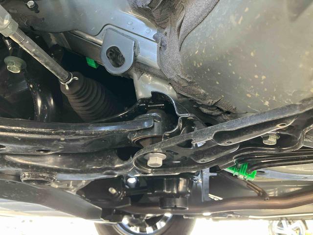 トールカスタムG9型ディスプレイオーディオ/TV/BT/USB バックカメラ 全車速追従クルコン LEDヘッドライト オートライト オートハイビーム ADB スマアシ 前後コーナーセンサ 電動駐車ブレーキ キーフリー(千葉県)の中古車