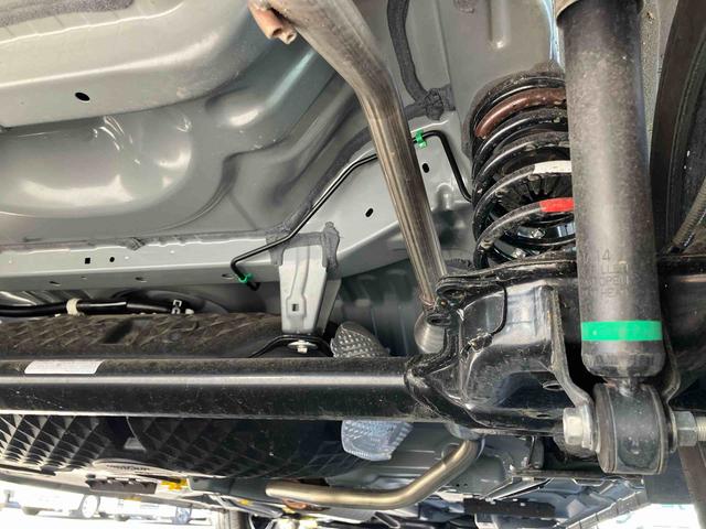 トールカスタムG9型ディスプレイオーディオ/TV/BT/USB バックカメラ 全車速追従クルコン LEDヘッドライト オートライト オートハイビーム ADB スマアシ 前後コーナーセンサ 電動駐車ブレーキ キーフリー(千葉県)の中古車