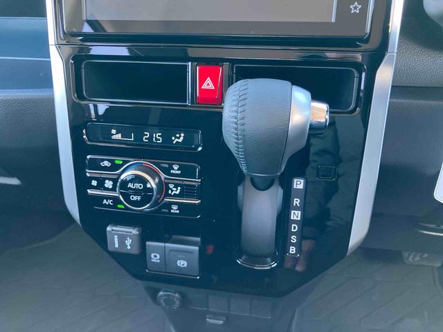 トールカスタムG9型ディスプレイオーディオ/TV/BT/USB バックカメラ 全車速追従クルコン LEDヘッドライト オートライト オートハイビーム ADB スマアシ 前後コーナーセンサ 電動駐車ブレーキ キーフリー(千葉県)の中古車