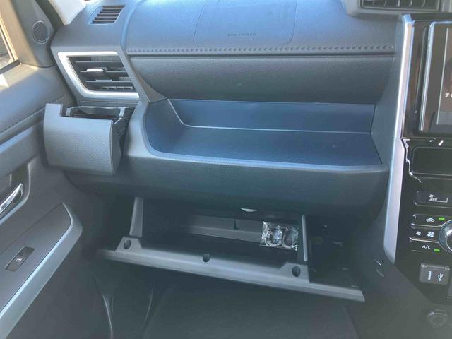 トールカスタムG9型ディスプレイオーディオ/TV/BT/USB バックカメラ 全車速追従クルコン LEDヘッドライト オートライト オートハイビーム ADB スマアシ 前後コーナーセンサ 電動駐車ブレーキ キーフリー(千葉県)の中古車