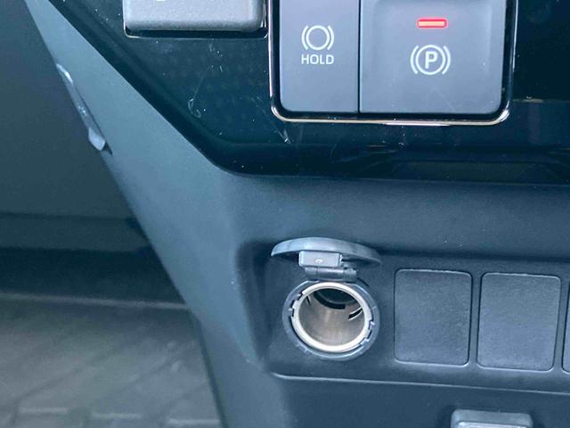 トールカスタムG9型ディスプレイオーディオ/TV/BT/USB バックカメラ 全車速追従クルコン LEDヘッドライト オートライト オートハイビーム ADB スマアシ 前後コーナーセンサ 電動駐車ブレーキ キーフリー(千葉県)の中古車