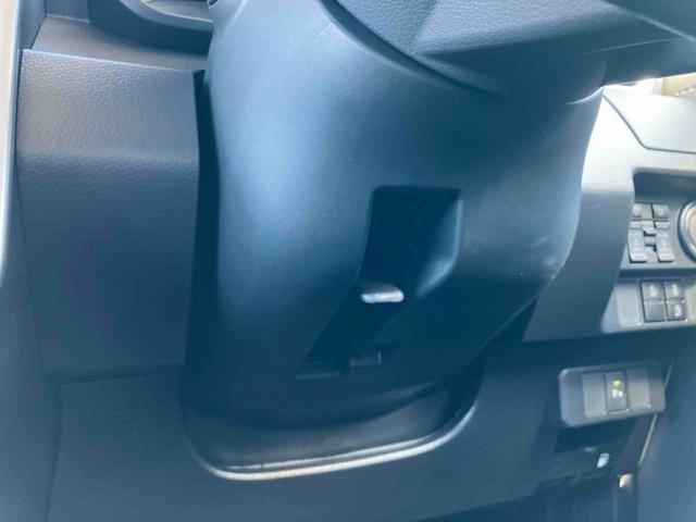 トールカスタムG9型ディスプレイオーディオ/TV/BT/USB バックカメラ 全車速追従クルコン LEDヘッドライト オートライト オートハイビーム ADB スマアシ 前後コーナーセンサ 電動駐車ブレーキ キーフリー(千葉県)の中古車