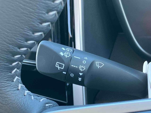 トールカスタムG9型ディスプレイオーディオ/TV/BT/USB バックカメラ 全車速追従クルコン LEDヘッドライト オートライト オートハイビーム ADB スマアシ 前後コーナーセンサ 電動駐車ブレーキ キーフリー(千葉県)の中古車