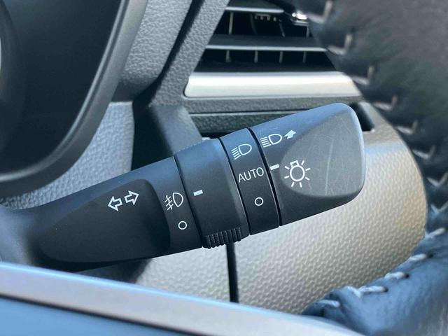 トールカスタムG9型ディスプレイオーディオ/TV/BT/USB バックカメラ 全車速追従クルコン LEDヘッドライト オートライト オートハイビーム ADB スマアシ 前後コーナーセンサ 電動駐車ブレーキ キーフリー(千葉県)の中古車