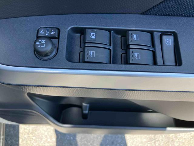 トールカスタムG9型ディスプレイオーディオ/TV/BT/USB バックカメラ 全車速追従クルコン LEDヘッドライト オートライト オートハイビーム ADB スマアシ 前後コーナーセンサ 電動駐車ブレーキ キーフリー(千葉県)の中古車