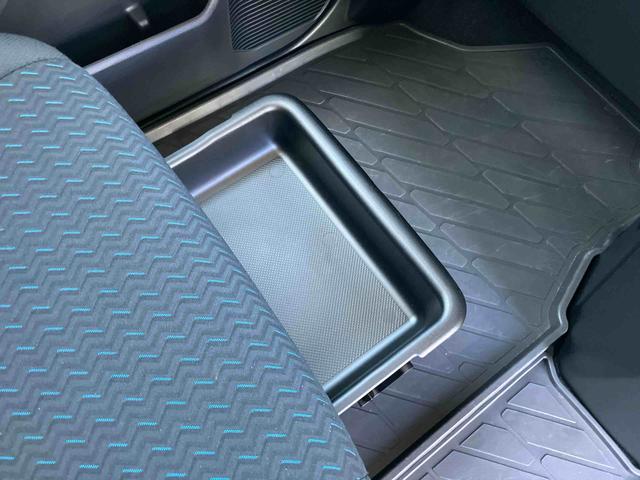 トールカスタムG9型ディスプレイオーディオ/TV/BT/USB バックカメラ 全車速追従クルコン LEDヘッドライト オートライト オートハイビーム ADB スマアシ 前後コーナーセンサ 電動駐車ブレーキ キーフリー(千葉県)の中古車