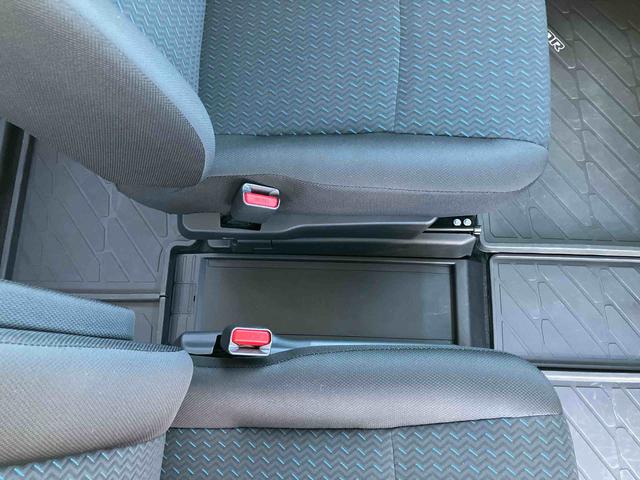 トールカスタムG9型ディスプレイオーディオ/TV/BT/USB バックカメラ 全車速追従クルコン LEDヘッドライト オートライト オートハイビーム ADB スマアシ 前後コーナーセンサ 電動駐車ブレーキ キーフリー(千葉県)の中古車