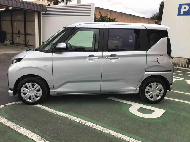 ムーヴＸＬＥＤヘッドライト・キーフリー・プッシュスタート・４方向コーナーセンサー付き（千葉県）の中古車