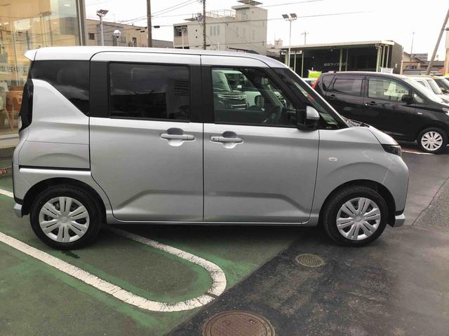 ムーヴＸＬＥＤヘッドライト・キーフリー・プッシュスタート・４方向コーナーセンサー付き（千葉県）の中古車