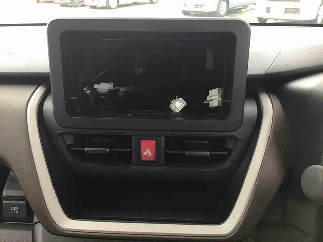 ムーヴＸＬＥＤヘッドライト・キーフリー・プッシュスタート・４方向コーナーセンサー付き（千葉県）の中古車