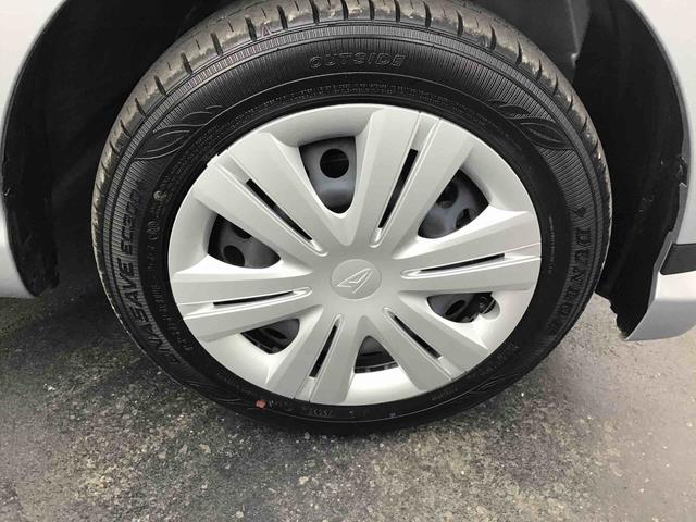 ムーヴＸＬＥＤヘッドライト・キーフリー・プッシュスタート・４方向コーナーセンサー付き（千葉県）の中古車