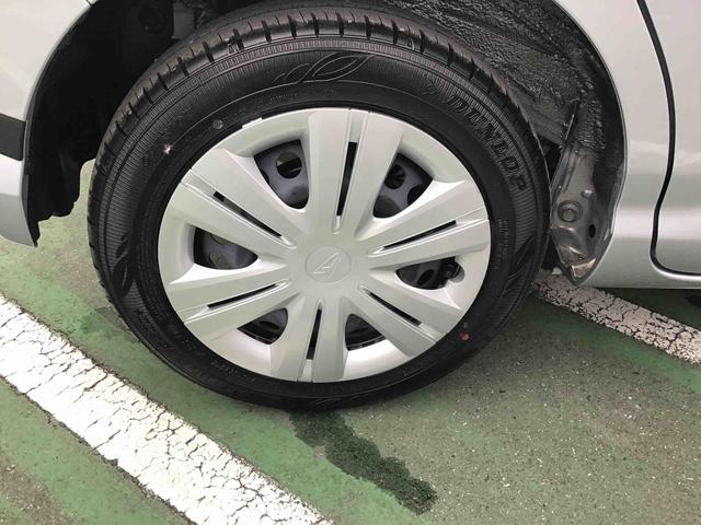 ムーヴＸＬＥＤヘッドライト・キーフリー・プッシュスタート・４方向コーナーセンサー付き（千葉県）の中古車