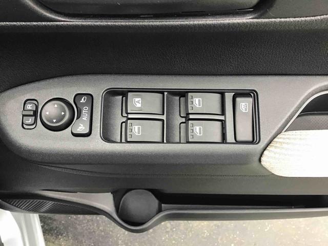 ムーヴＸＬＥＤヘッドライト・キーフリー・プッシュスタート・４方向コーナーセンサー付き（千葉県）の中古車