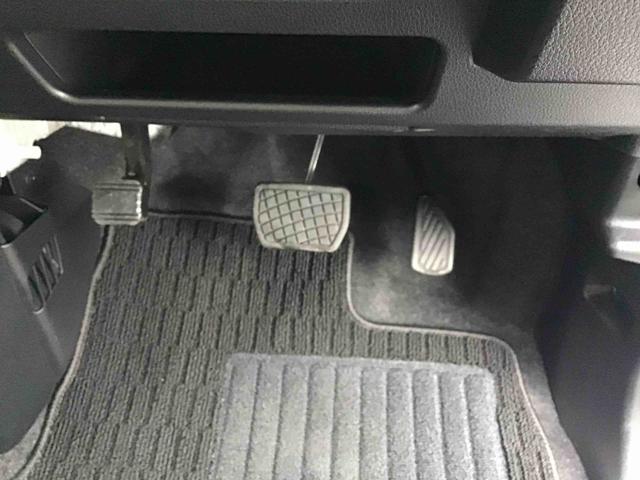 ムーヴＸＬＥＤヘッドライト・キーフリー・プッシュスタート・４方向コーナーセンサー付き（千葉県）の中古車