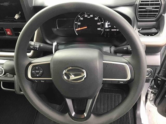 ムーヴＸＬＥＤヘッドライト・キーフリー・プッシュスタート・４方向コーナーセンサー付き（千葉県）の中古車