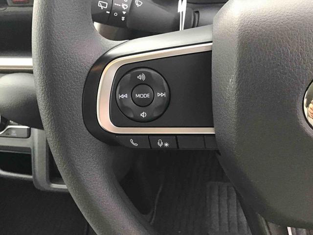 ムーヴＸＬＥＤヘッドライト・キーフリー・プッシュスタート・４方向コーナーセンサー付き（千葉県）の中古車